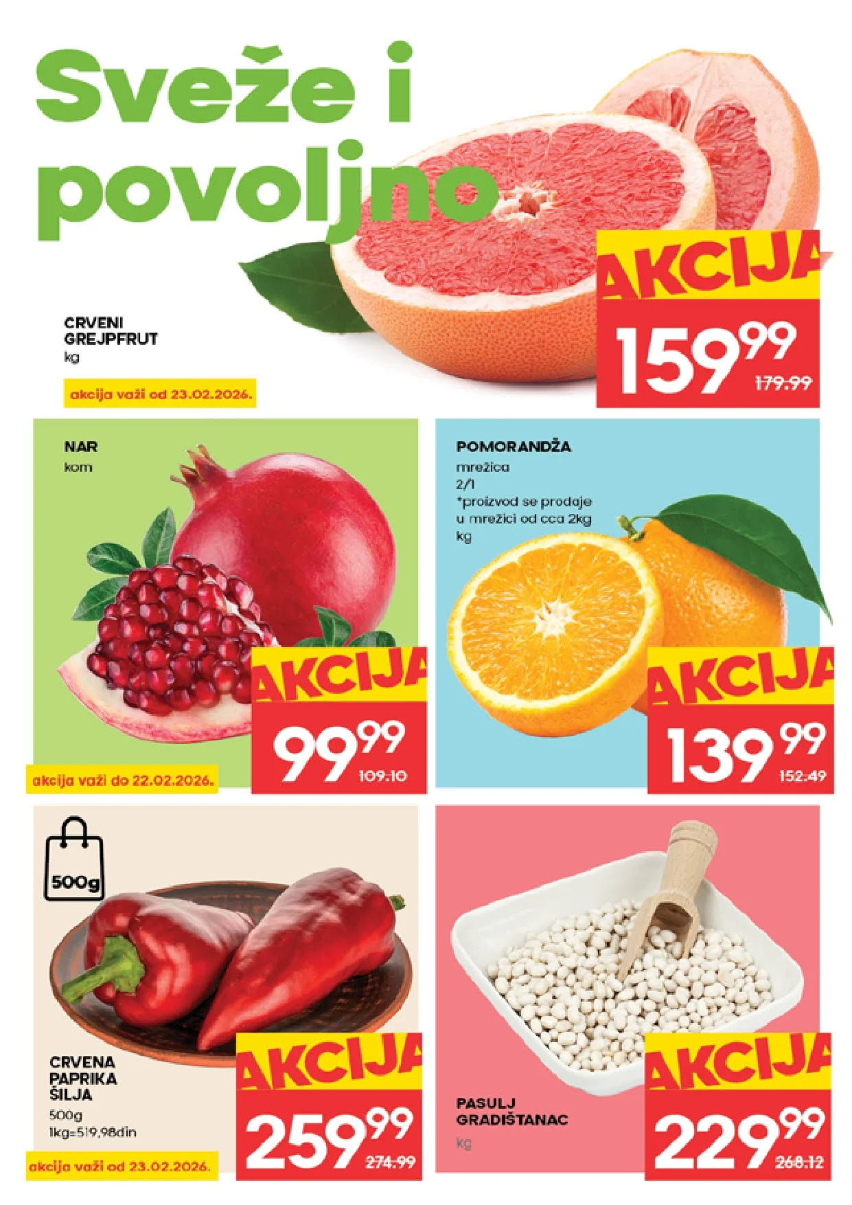 Idea katalog 19-25.2.2026.