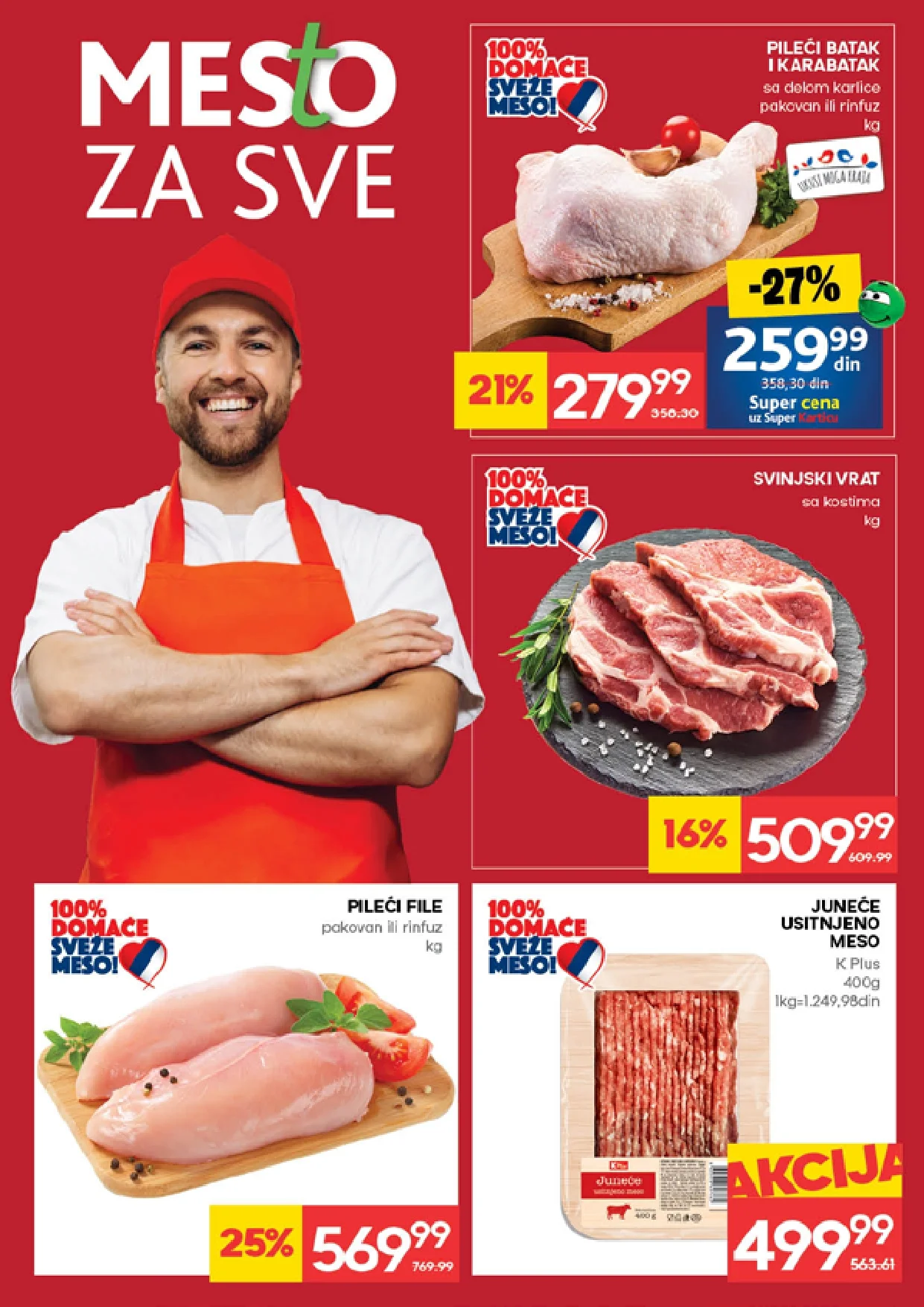 Idea katalog 19-25.2.2026.