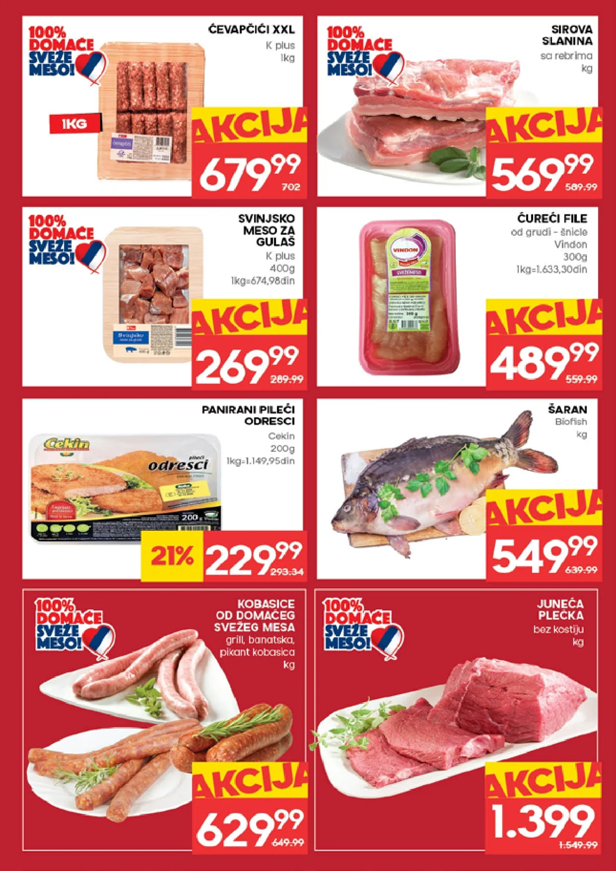 Idea katalog 19-25.2.2026.