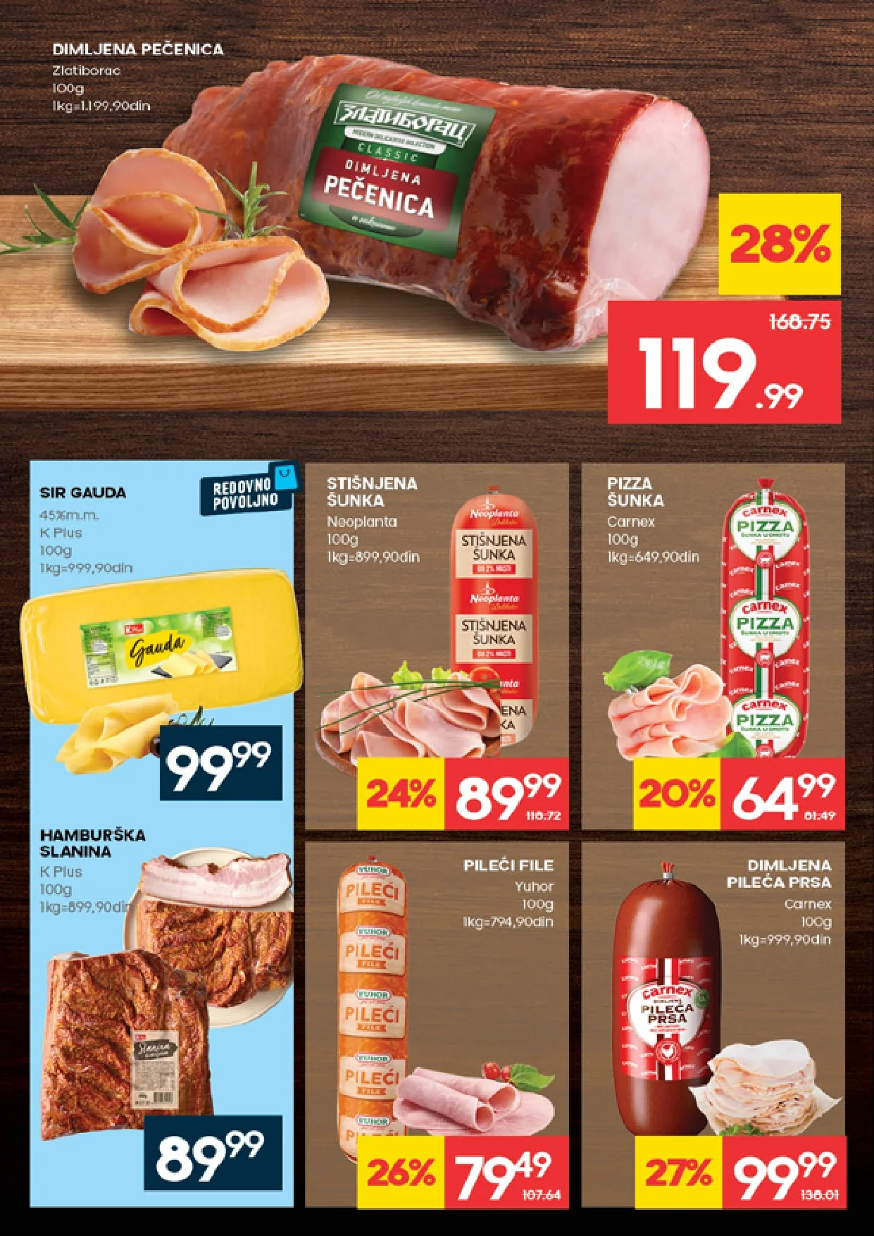 Idea katalog 19-25.2.2026.