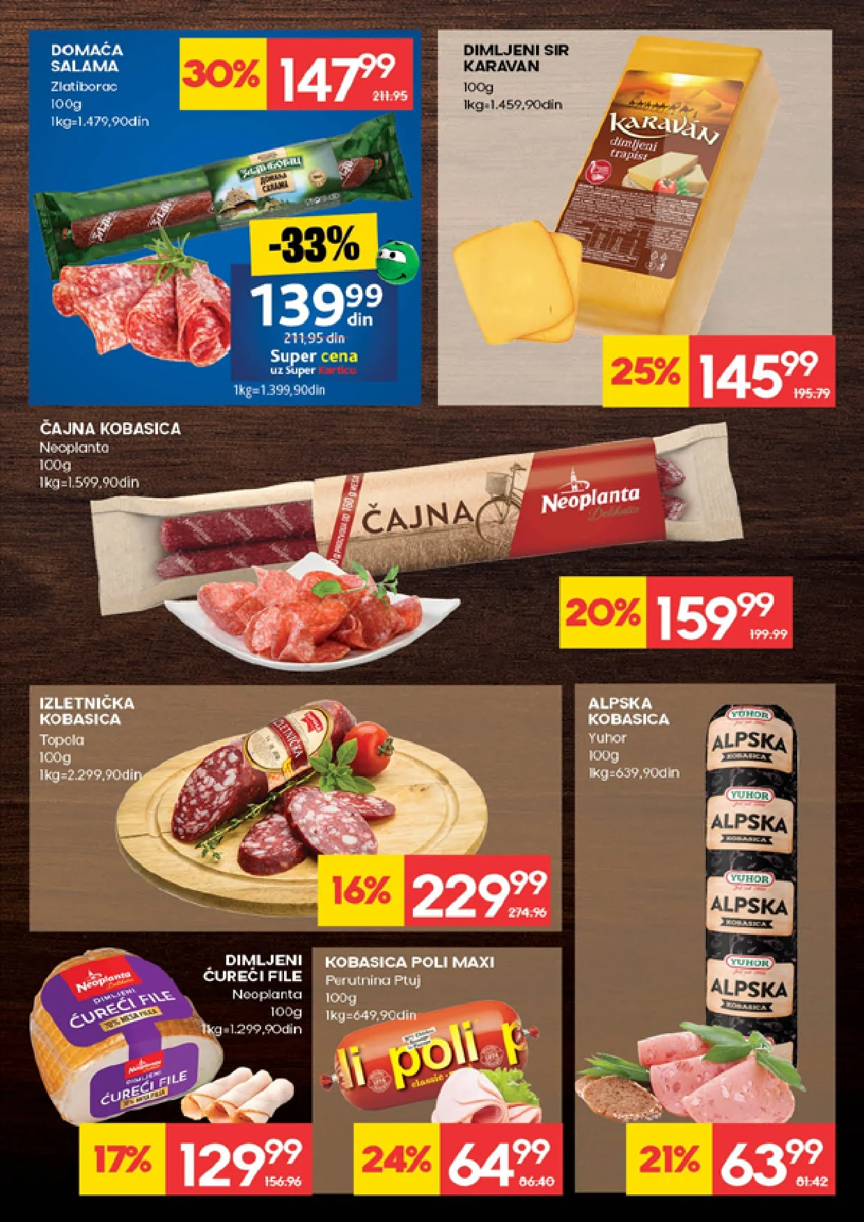 Idea katalog 19-25.2.2026.