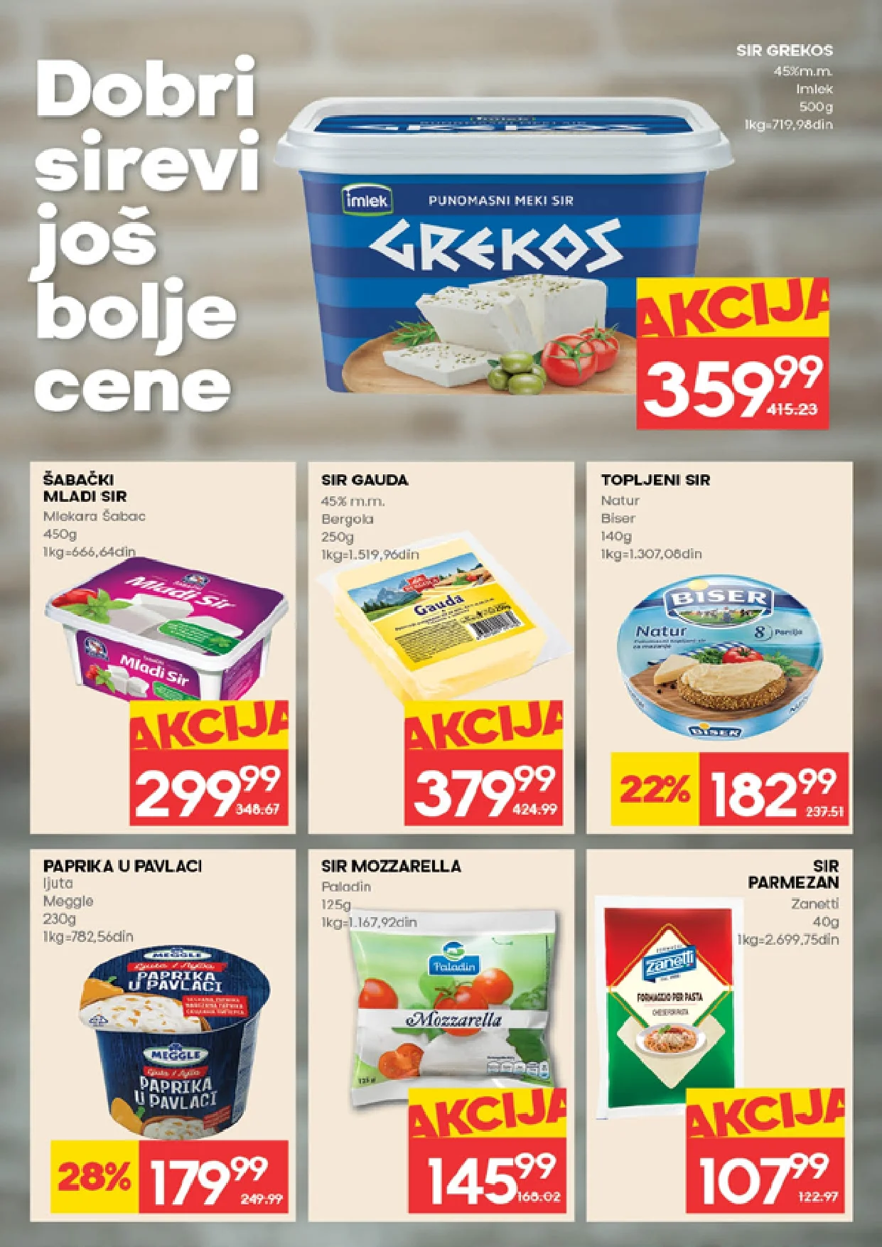 Idea katalog 19-25.2.2026.