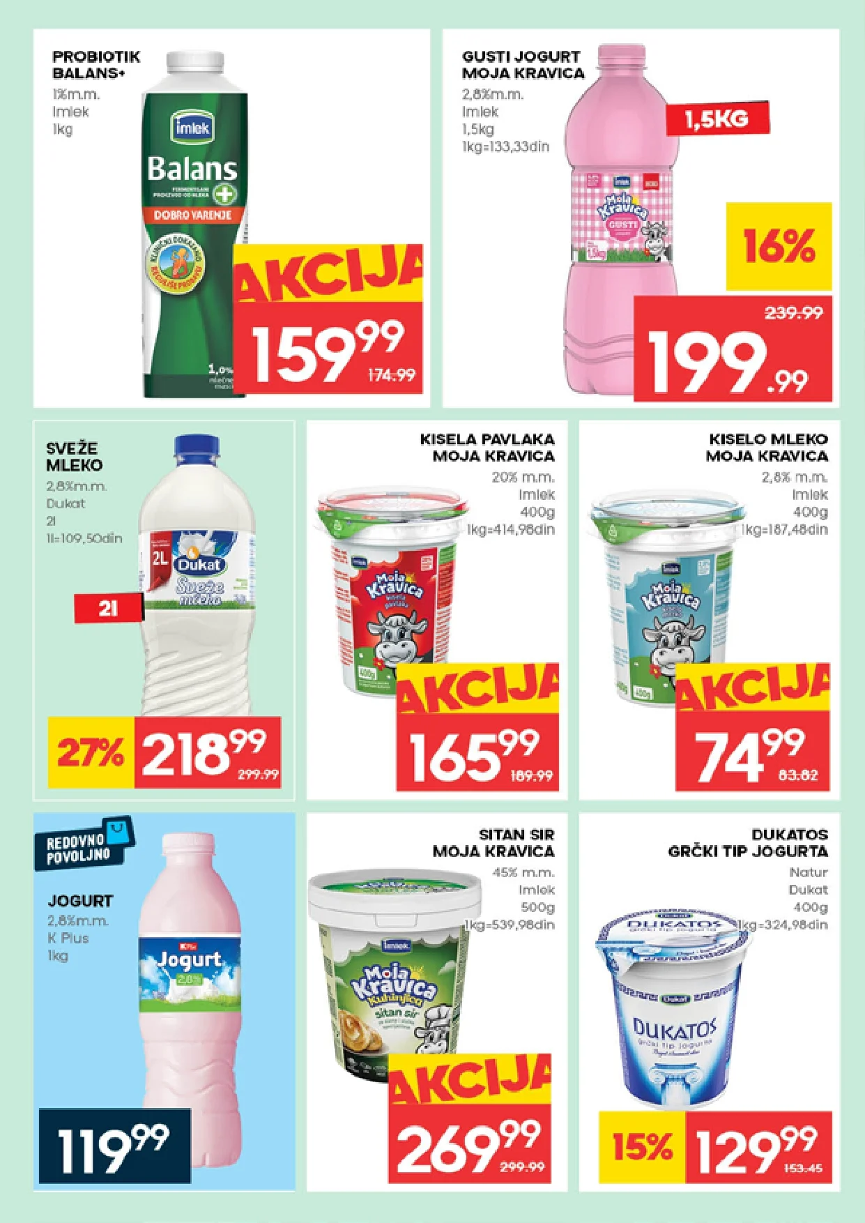 Idea katalog 19-25.2.2026.