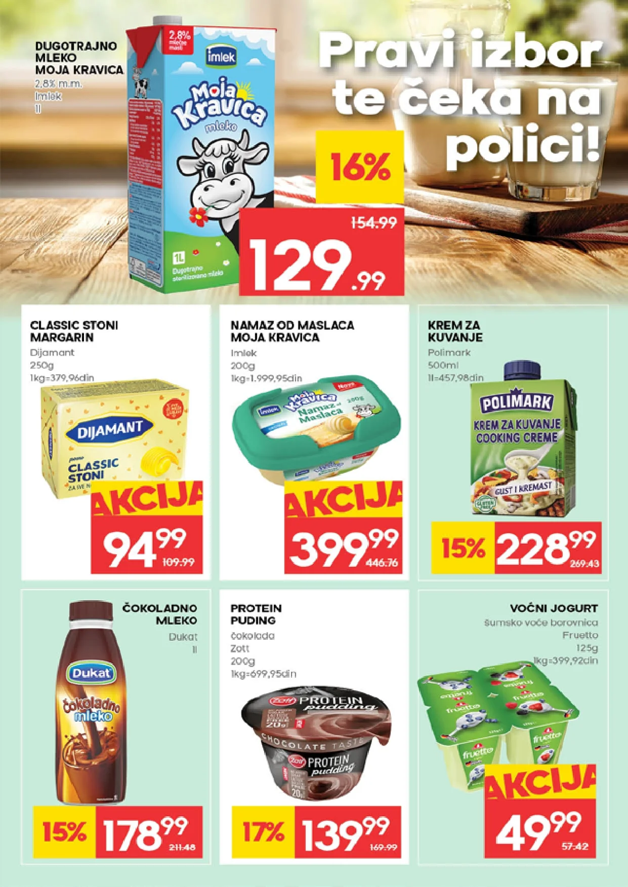 Idea katalog 19-25.2.2026.