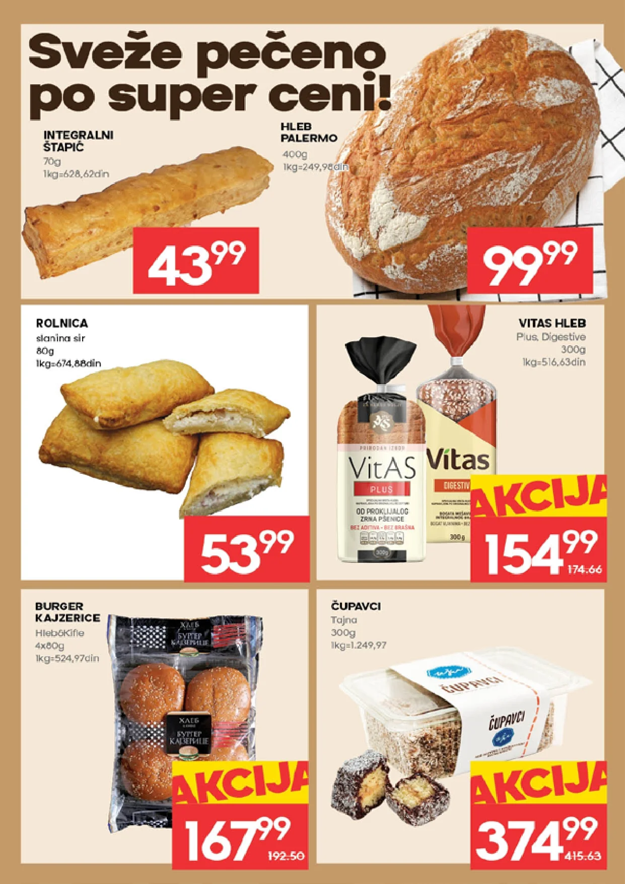 Idea katalog 19-25.2.2026.