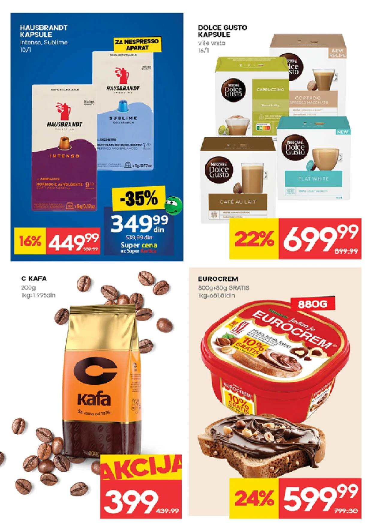 Idea katalog 19-25.2.2026.