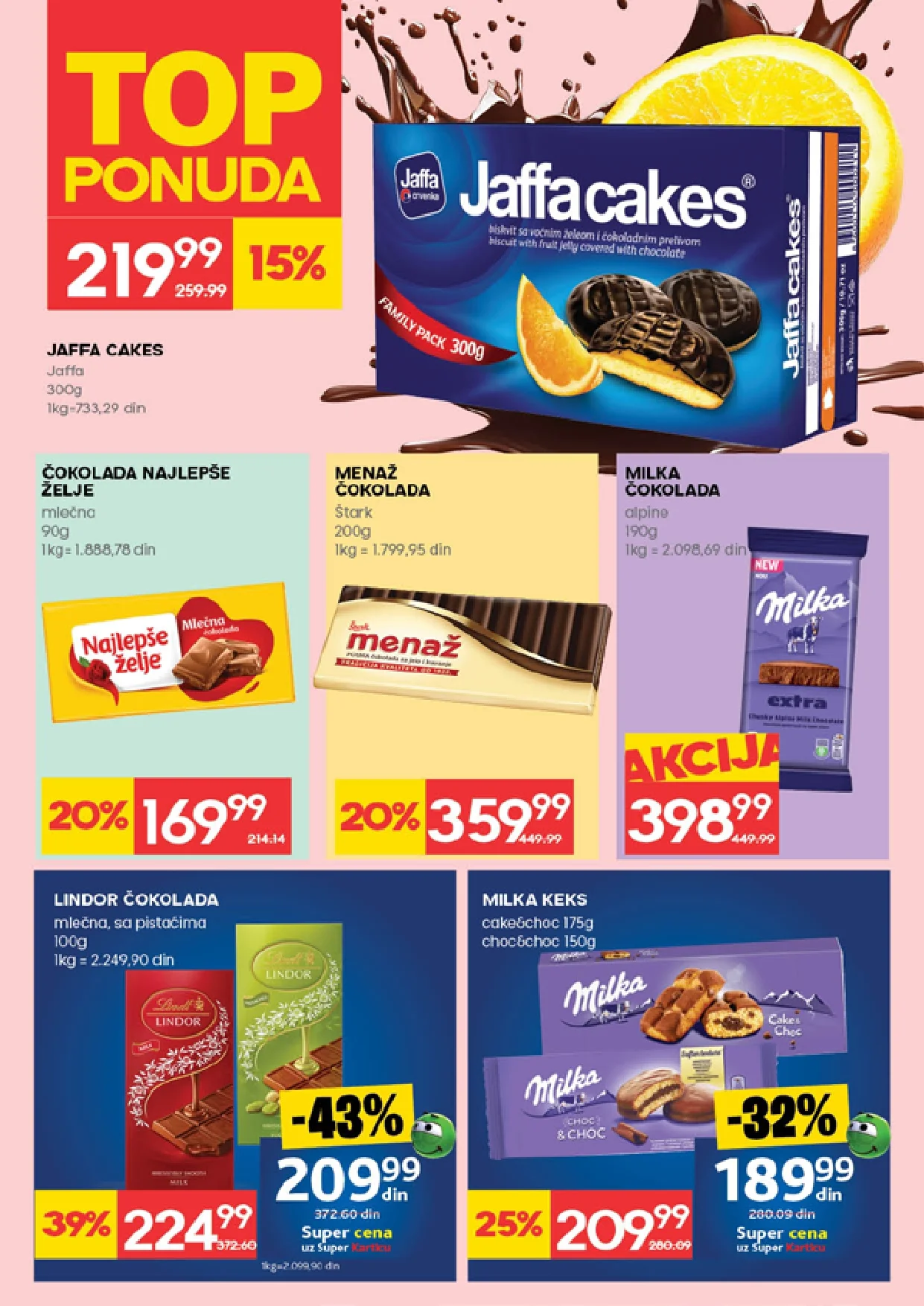 Idea katalog 19-25.2.2026.