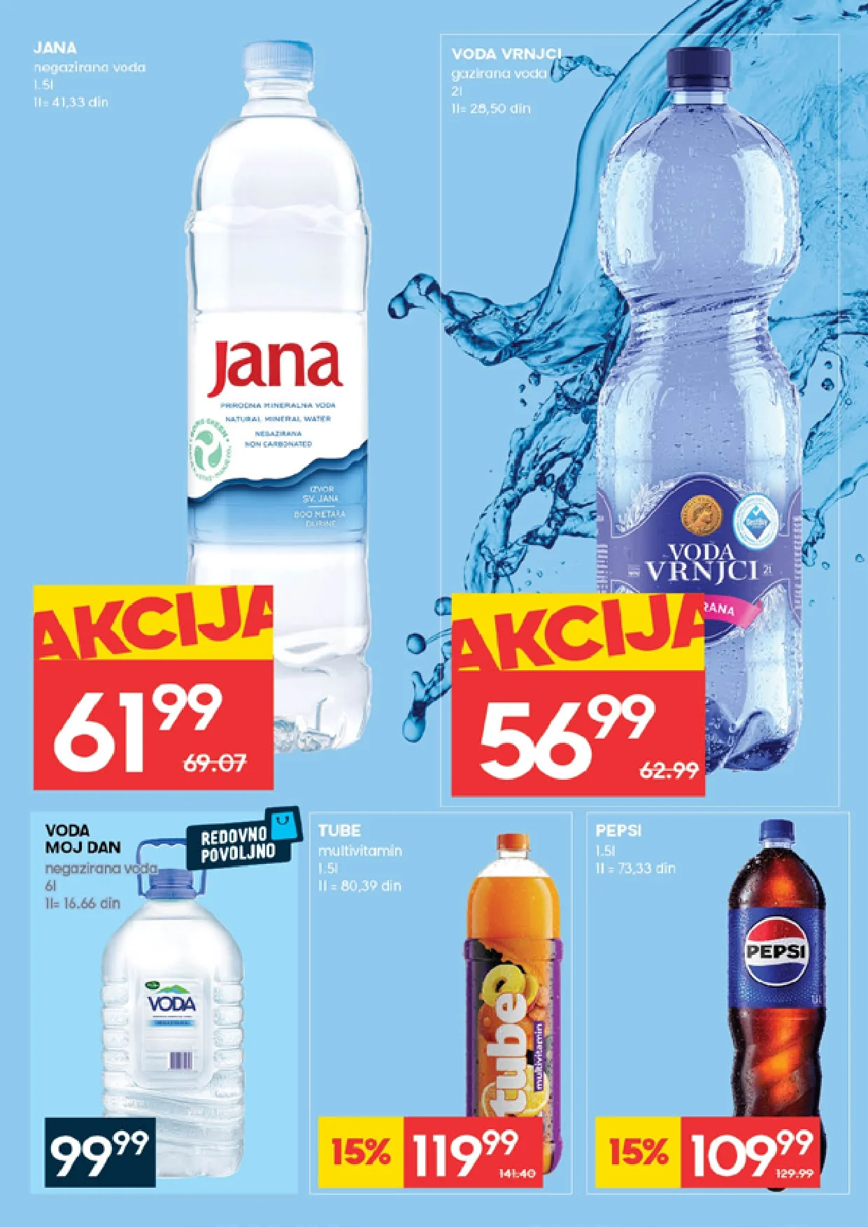 Idea katalog 19-25.2.2026.