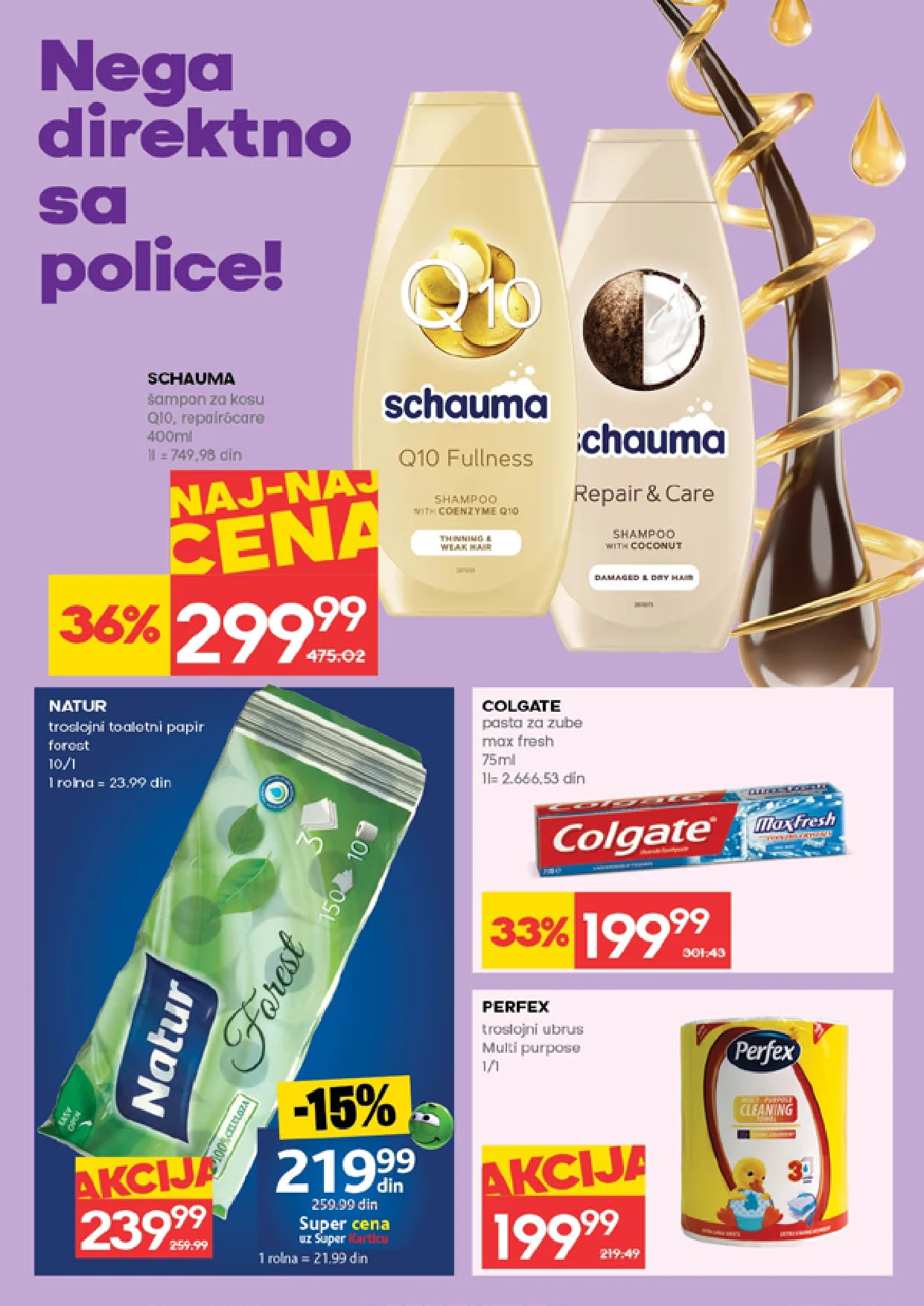 Idea katalog 19-25.2.2026.