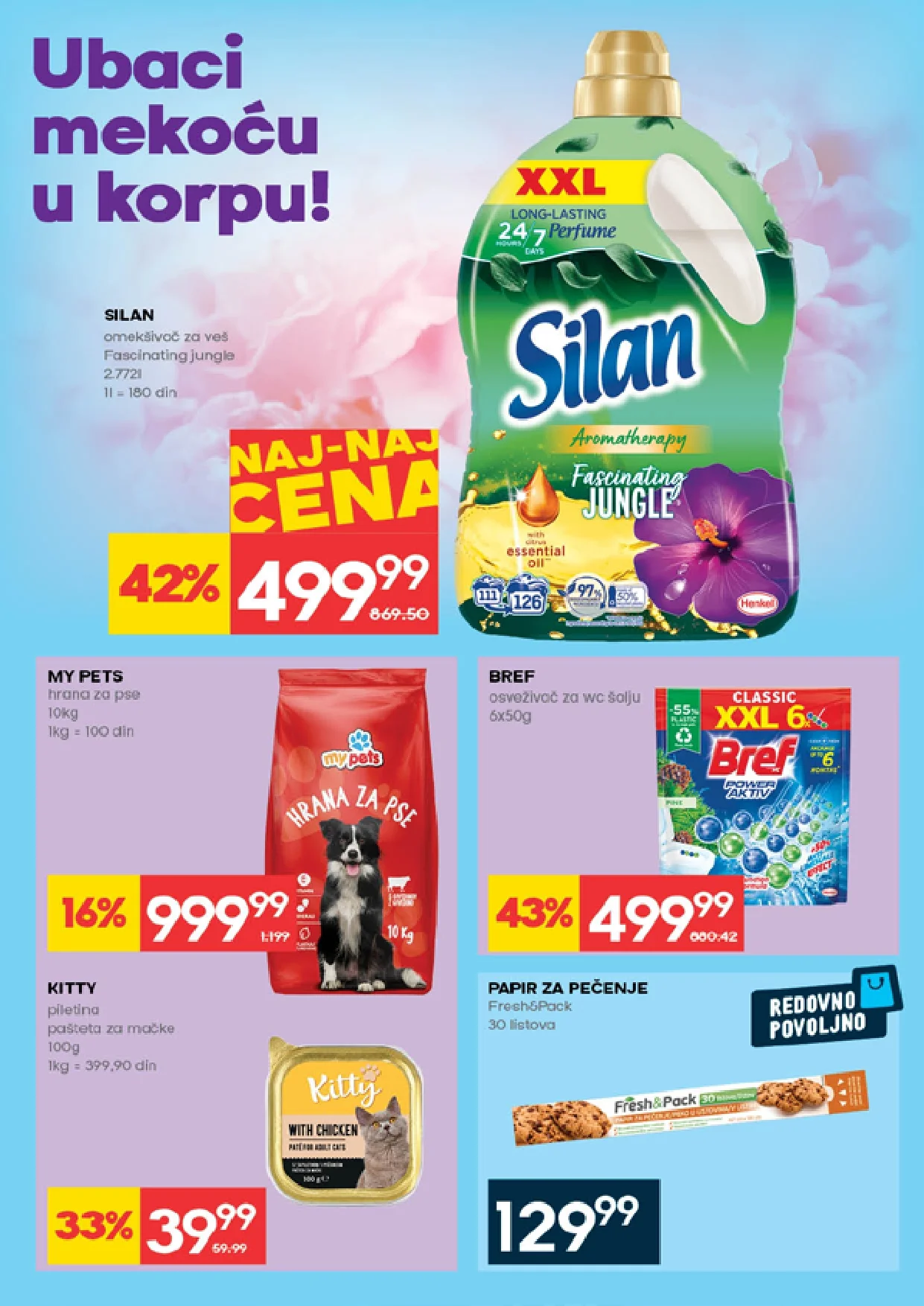 Idea katalog 19-25.2.2026.