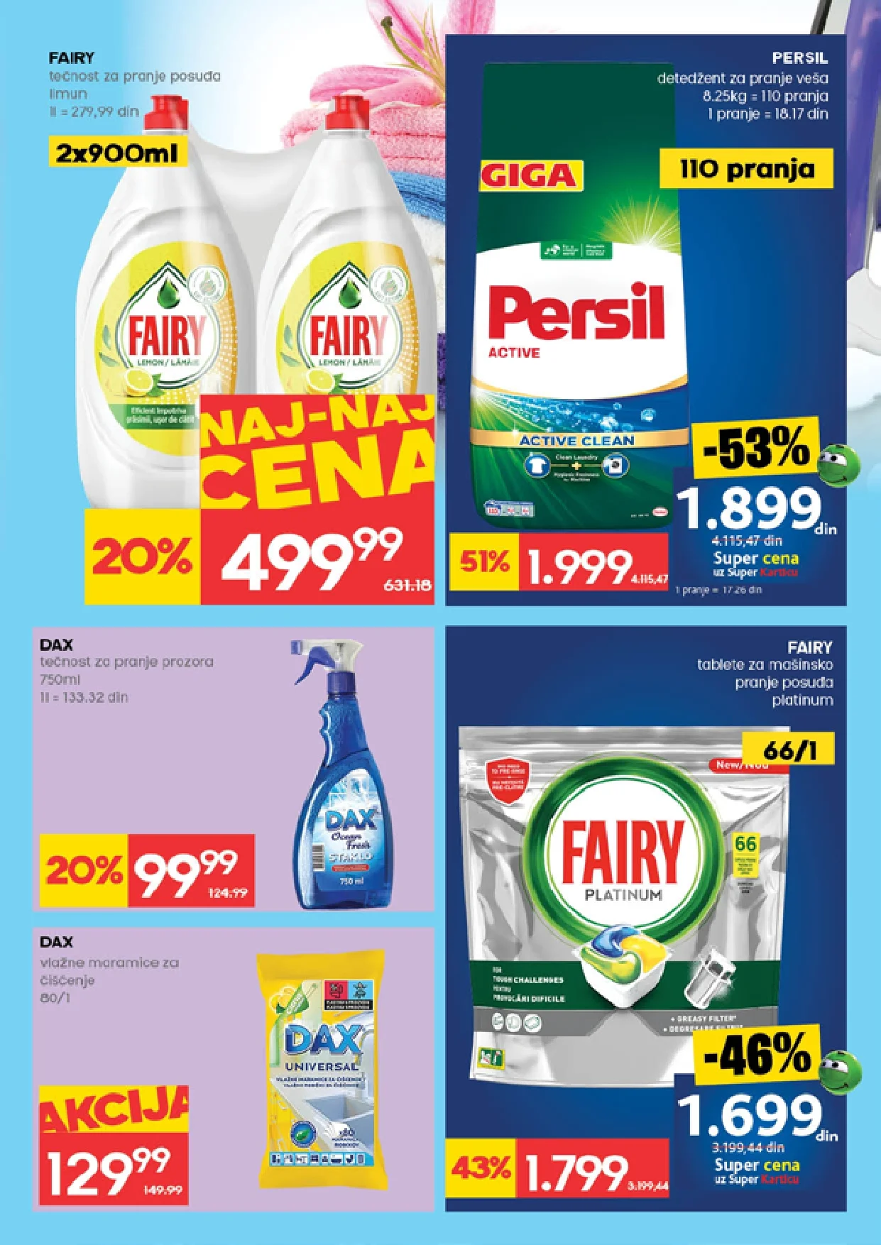 Idea katalog 19-25.2.2026.