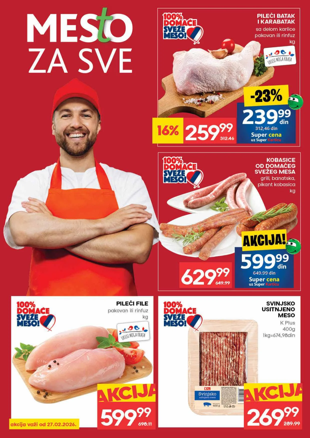 Roda katalog 26.2-4.3.2026.