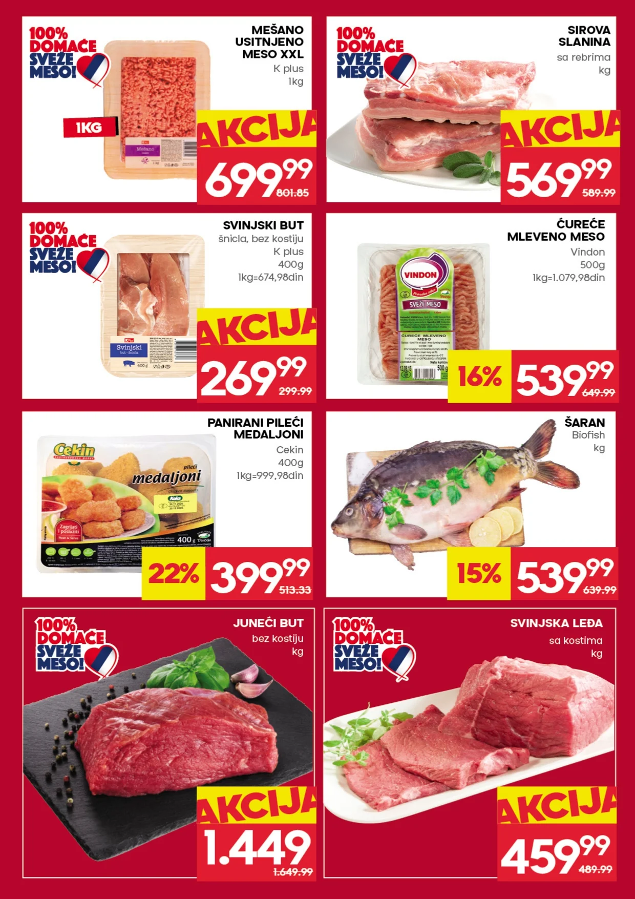 Roda katalog 26.2-4.3.2026.