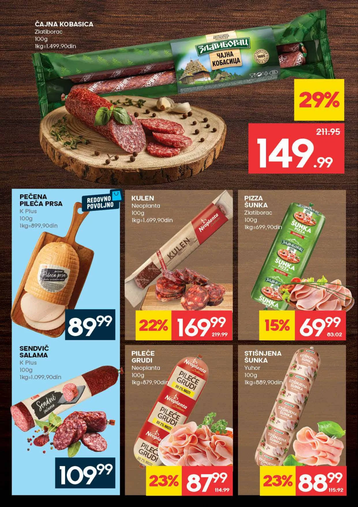 Roda katalog 26.2-4.3.2026.