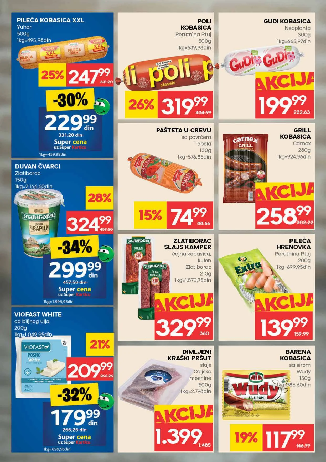 Roda katalog 26.2-4.3.2026.