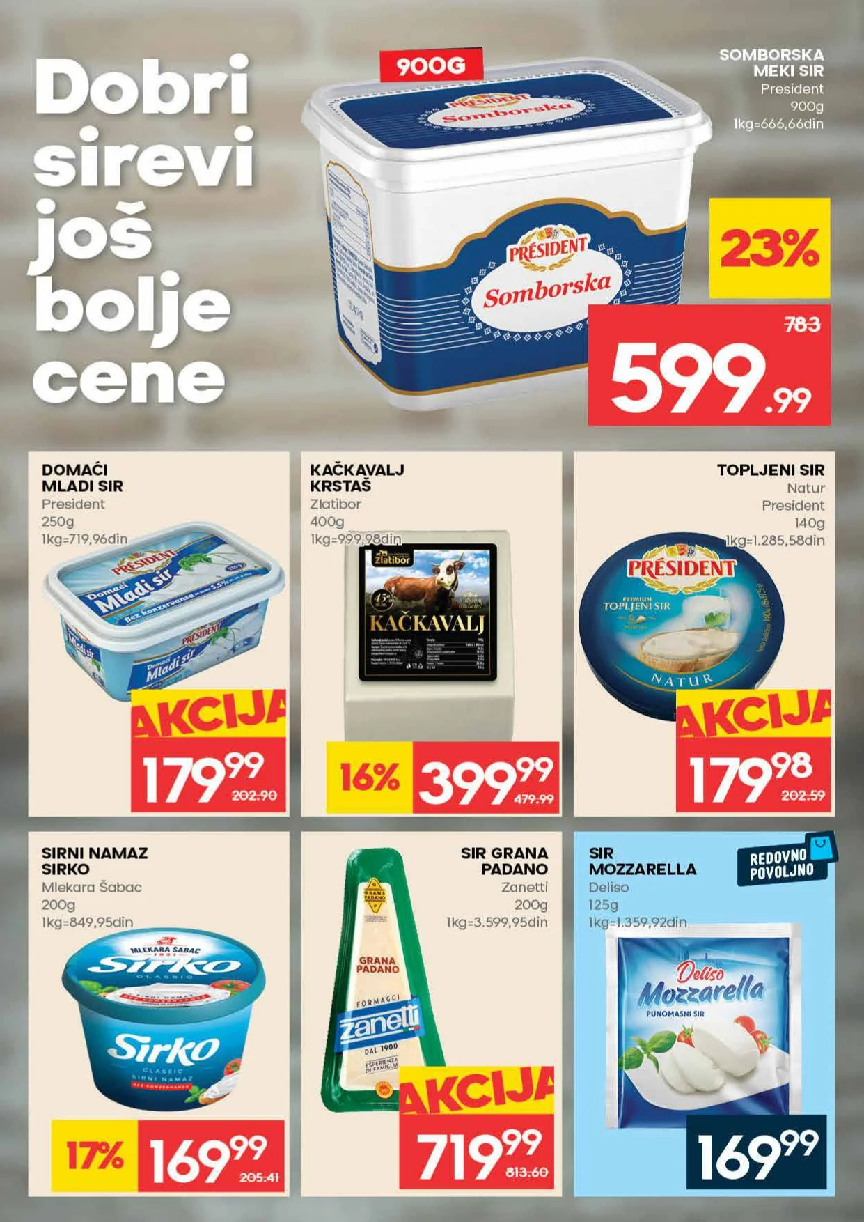 Roda katalog 26.2-4.3.2026.