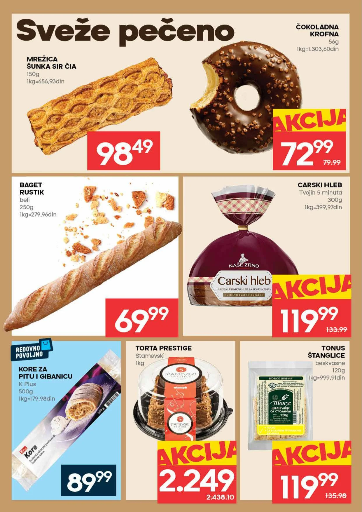 Roda katalog 26.2-4.3.2026.