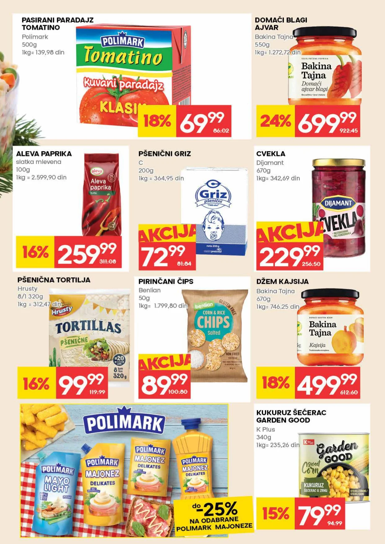 Roda katalog 26.2-4.3.2026.