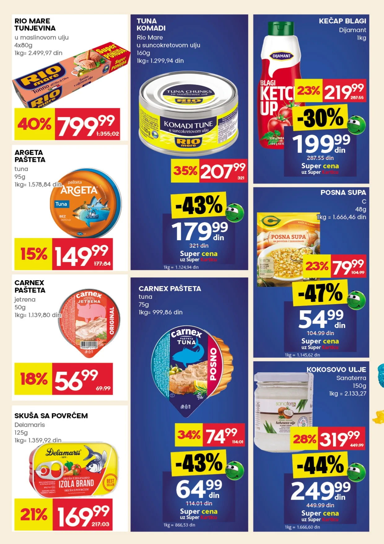 Roda katalog 26.2-4.3.2026.