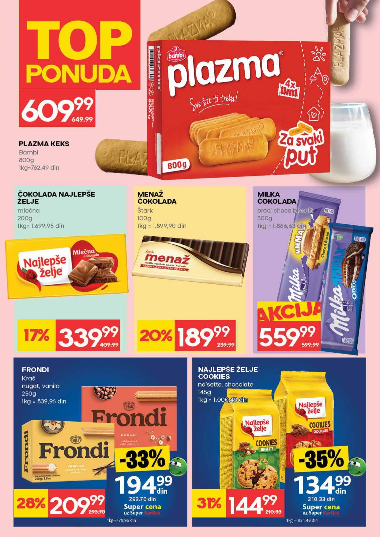 Roda katalog 26.2-4.3.2026.