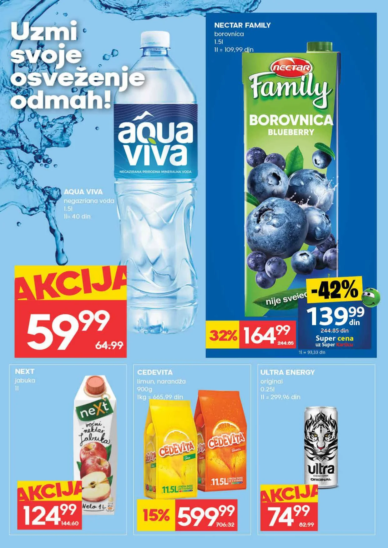 Roda katalog 26.2-4.3.2026.