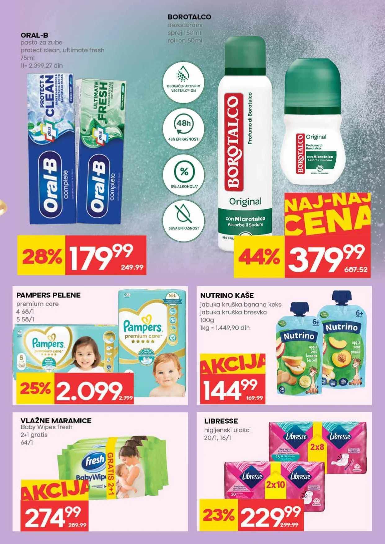 Roda katalog 26.2-4.3.2026.