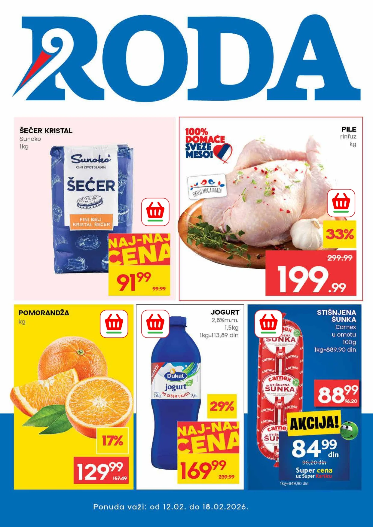 Roda katalog 12-18.2.2026.