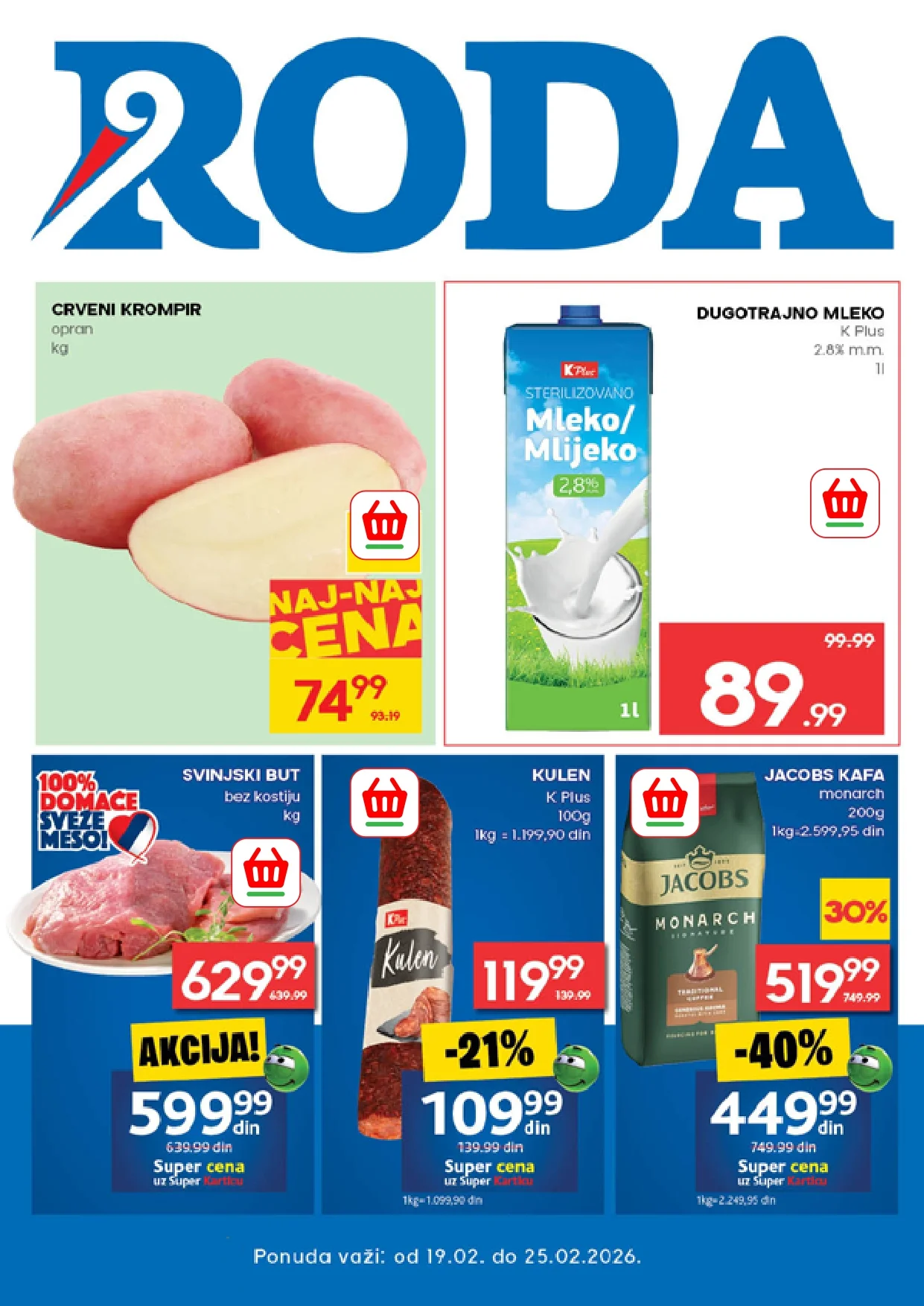 Roda katalog 19-25.2.2026.