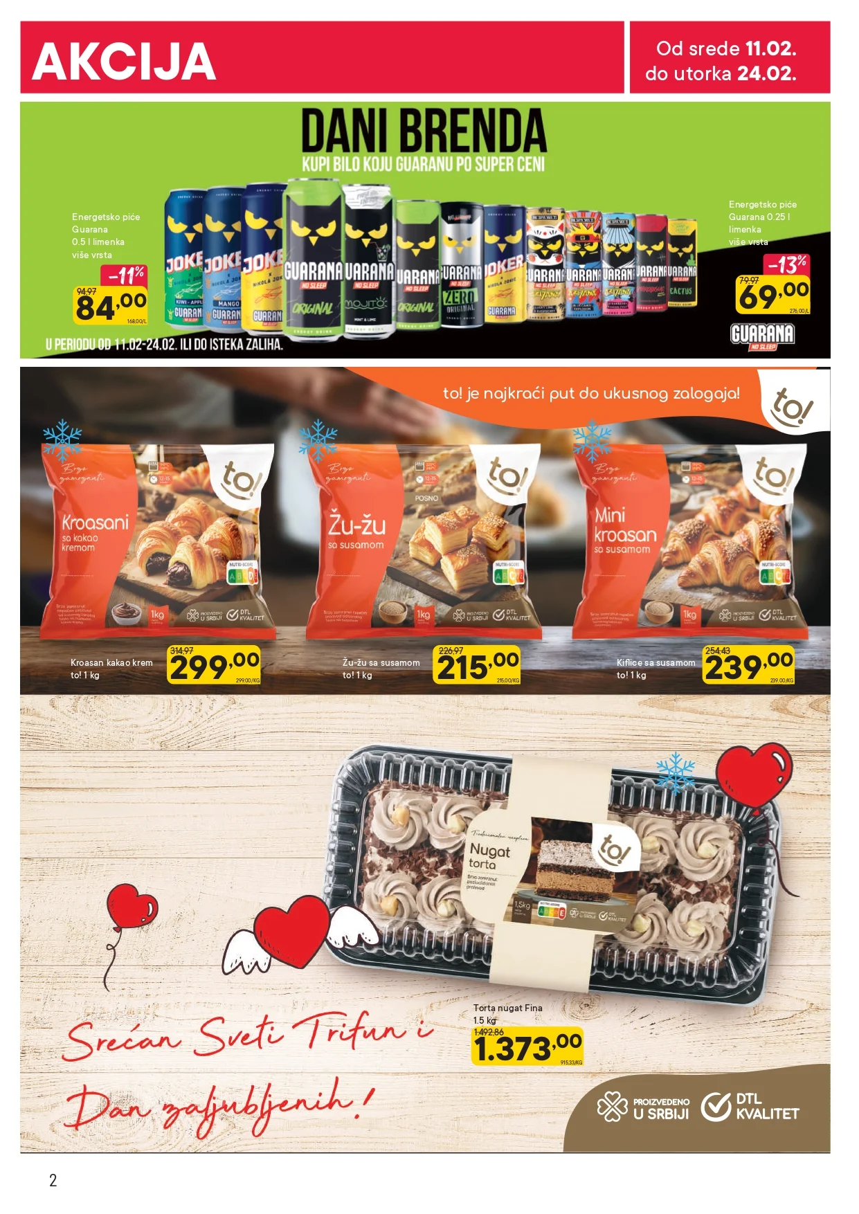 DTL PerSu katalog 11-24.2.2026.