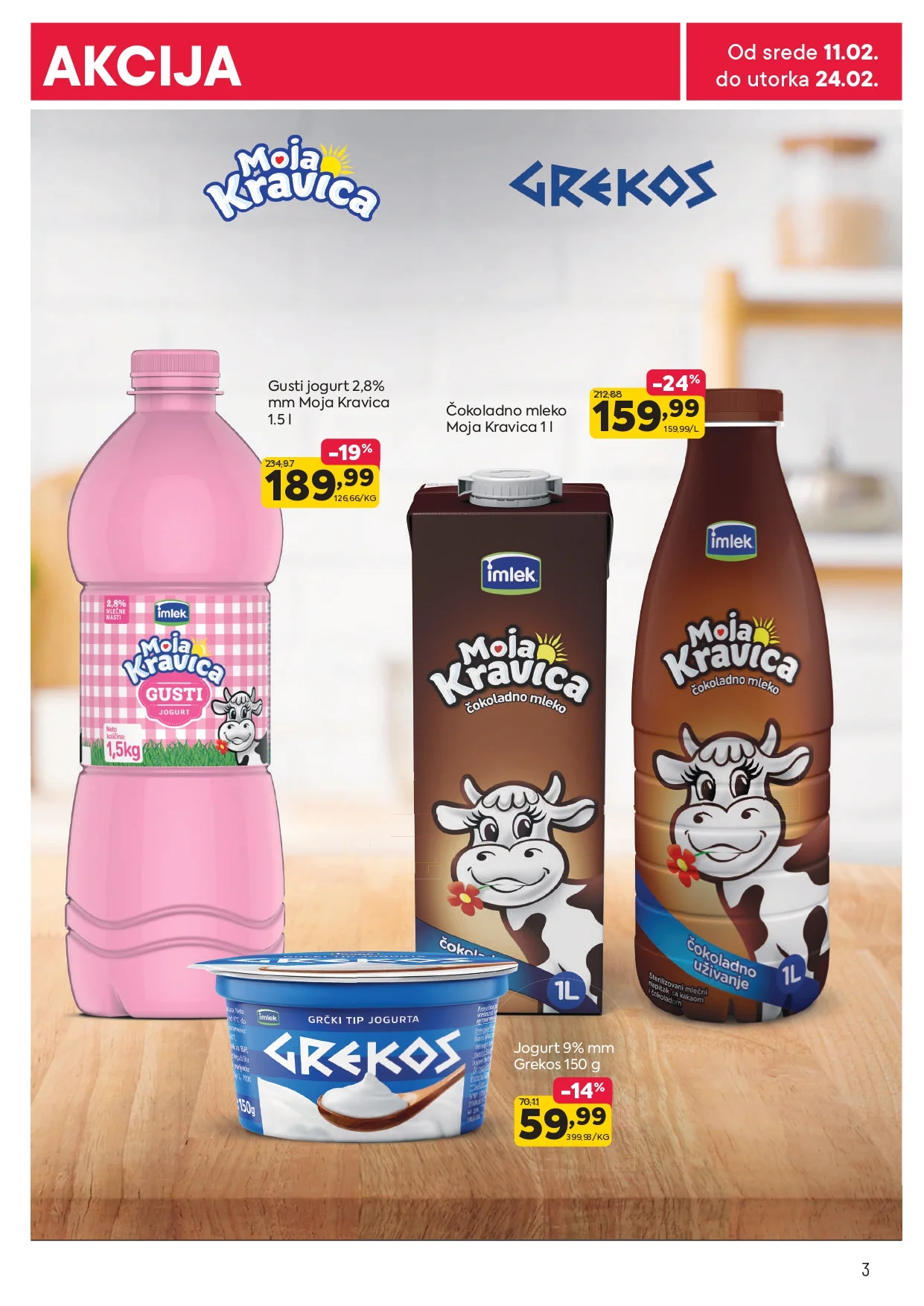 DTL PerSu katalog 11-24.2.2026.