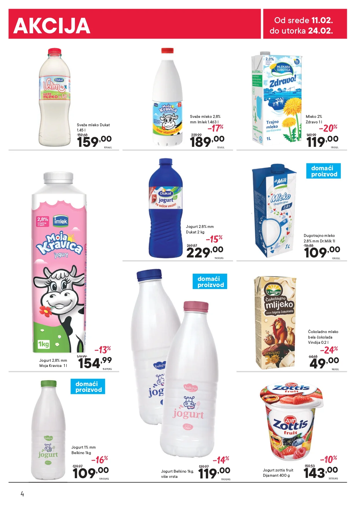 DTL PerSu katalog 11-24.2.2026.