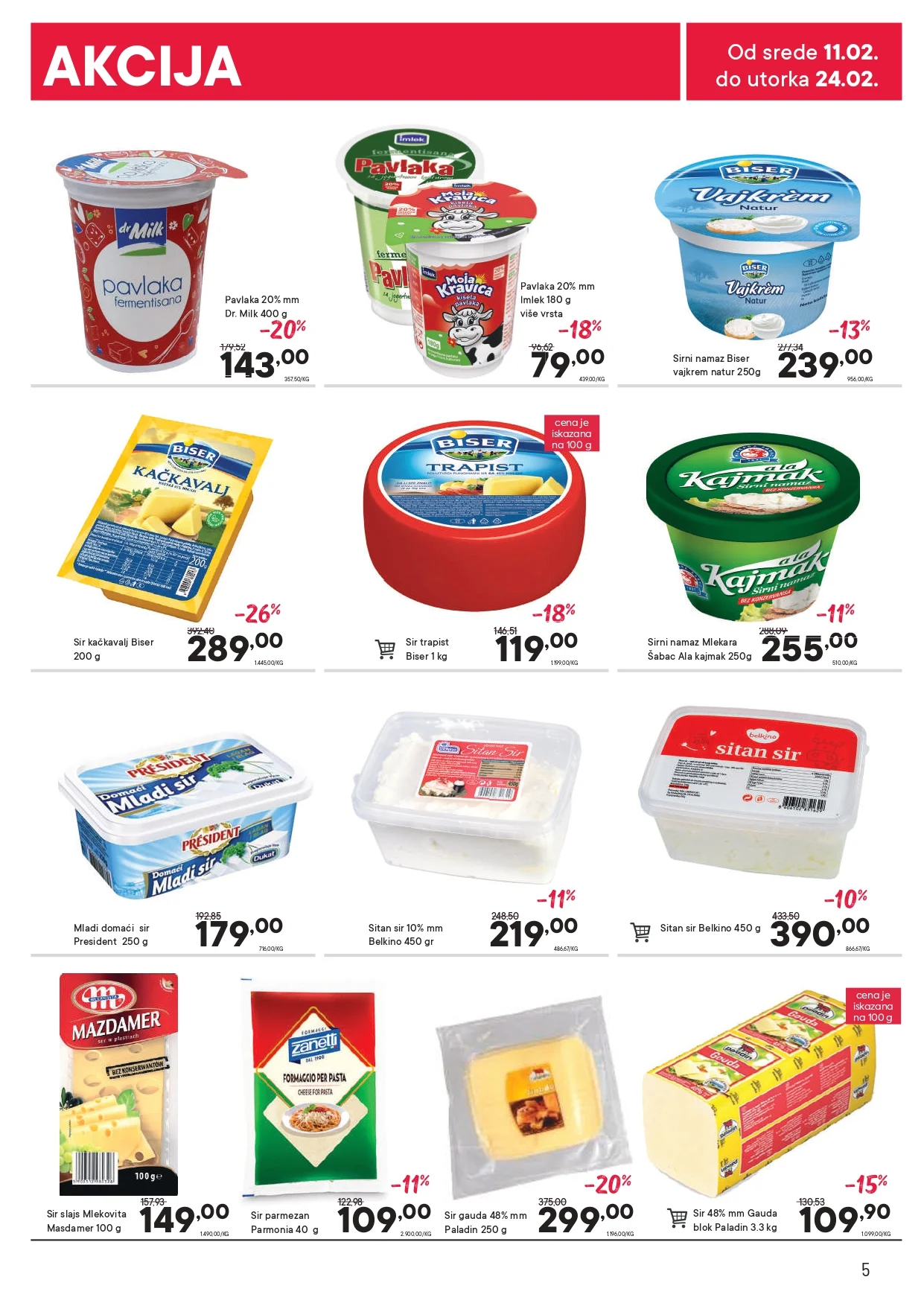 DTL PerSu katalog 11-24.2.2026.