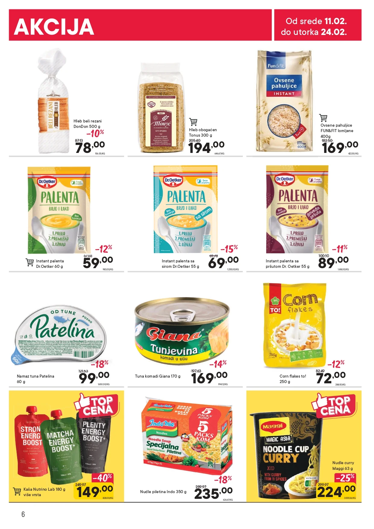 DTL PerSu katalog 11-24.2.2026.