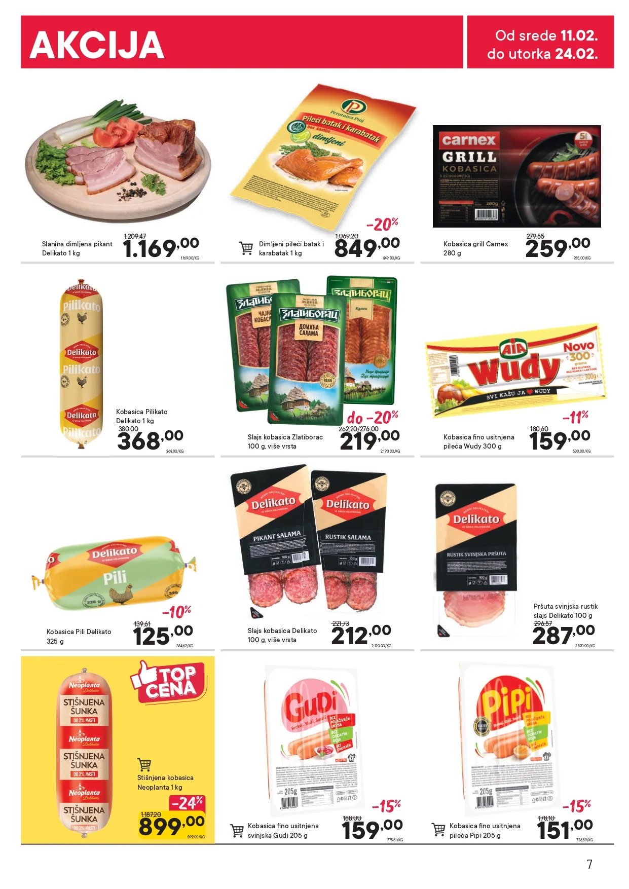 DTL PerSu katalog 11-24.2.2026.