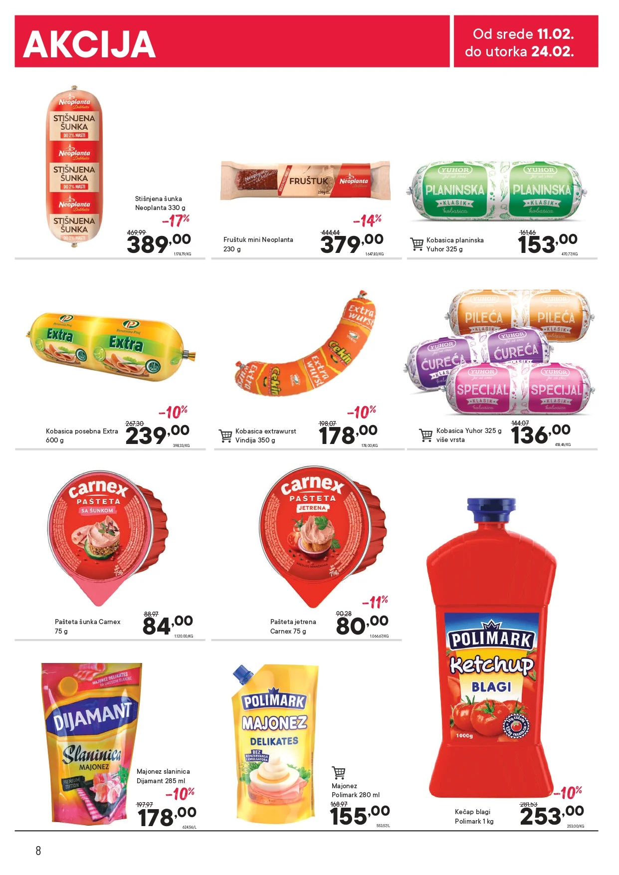 DTL PerSu katalog 11-24.2.2026.