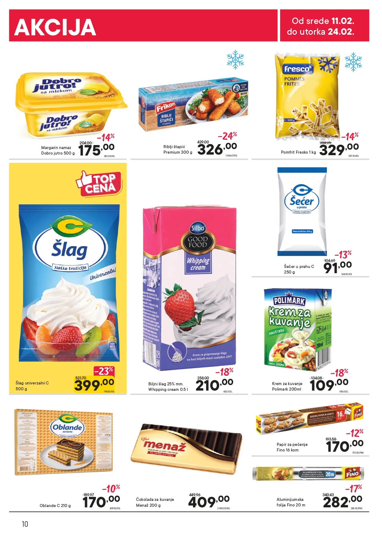 DTL PerSu katalog 11-24.2.2026.