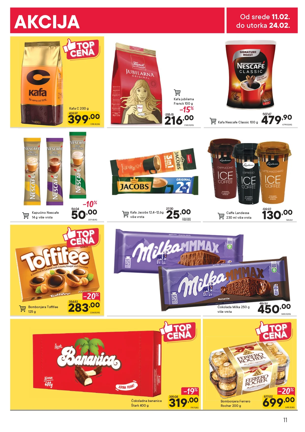 DTL PerSu katalog 11-24.2.2026.