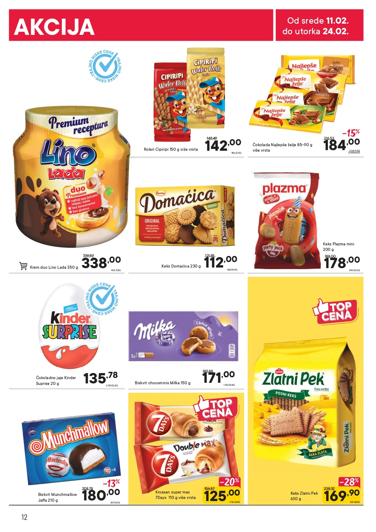 DTL PerSu katalog 11-24.2.2026.