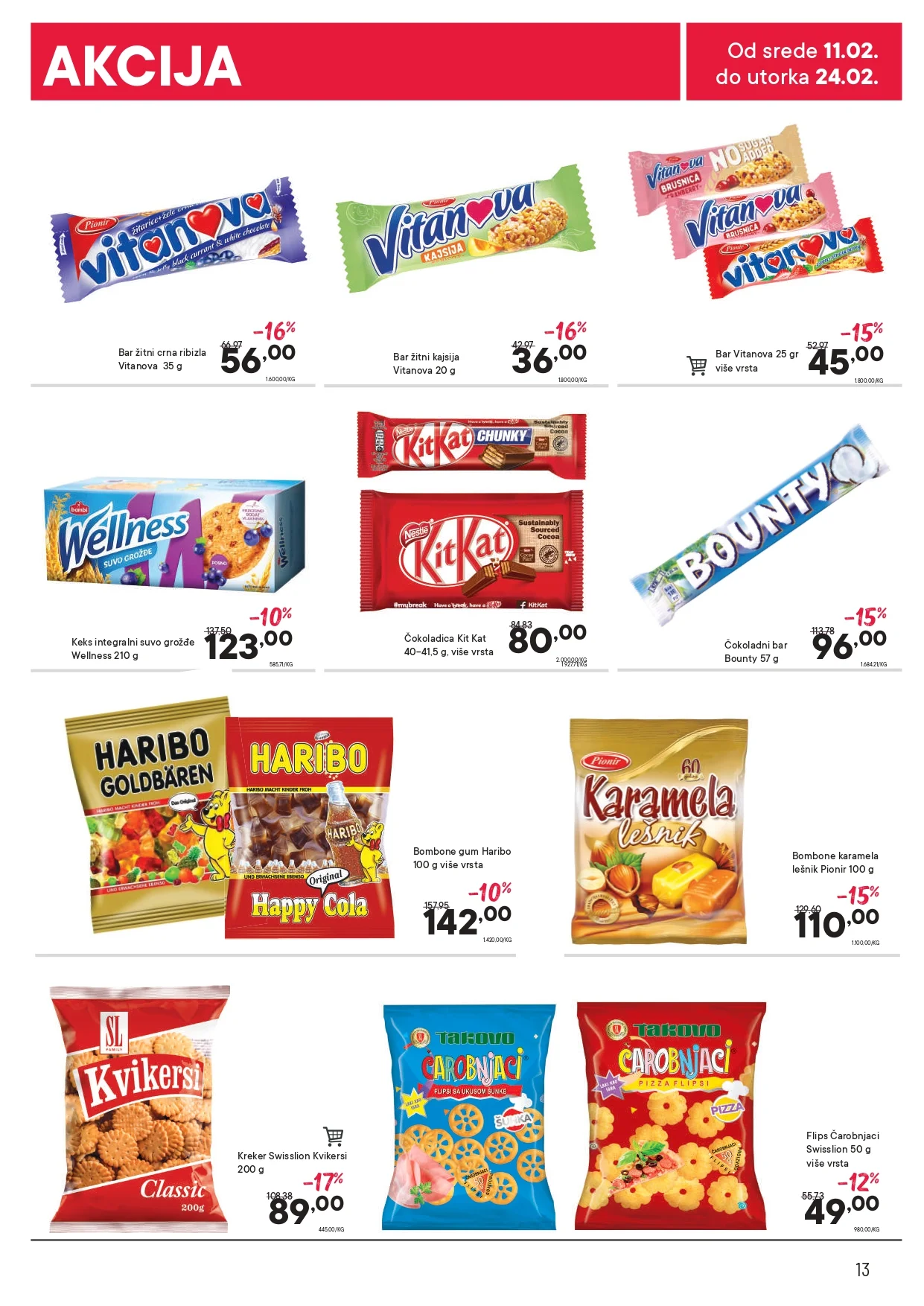 DTL PerSu katalog 11-24.2.2026.