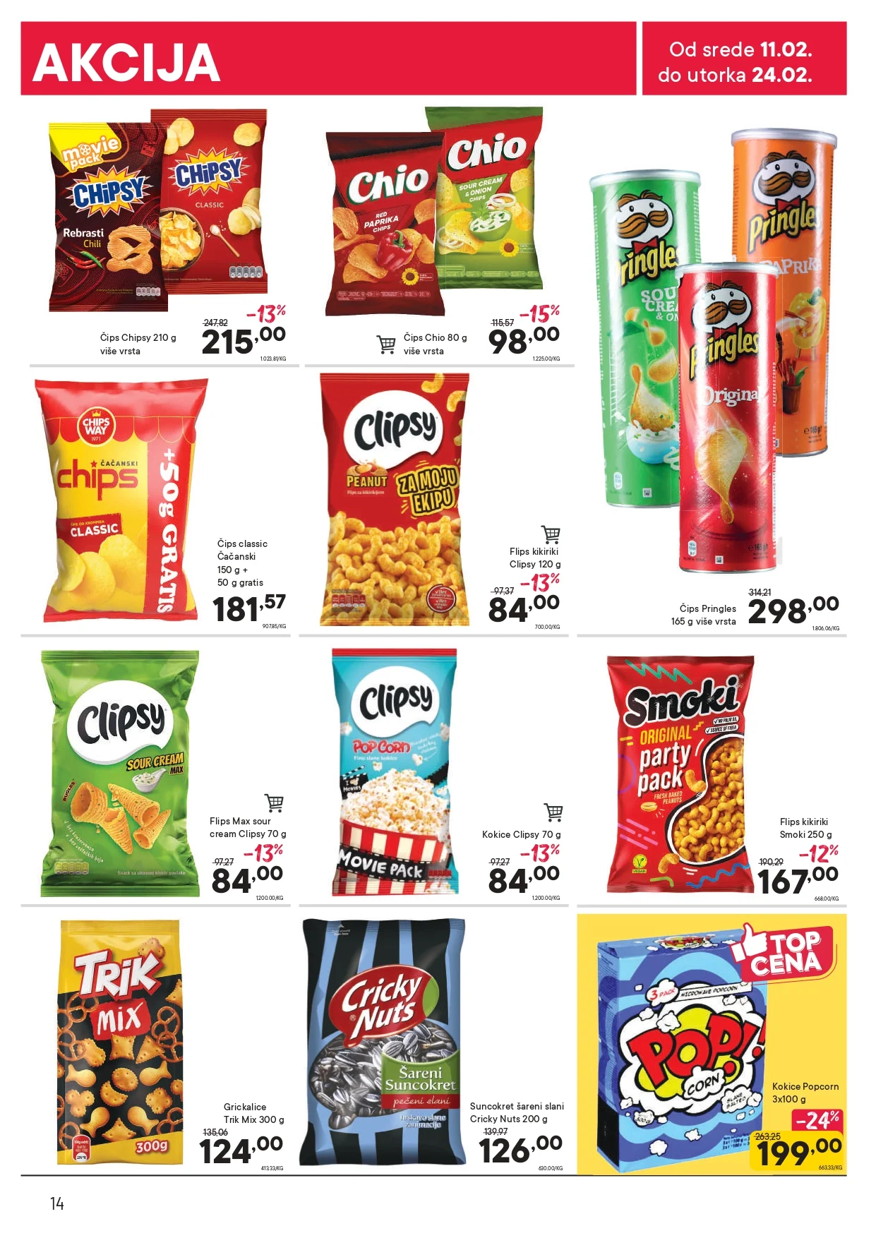 DTL PerSu katalog 11-24.2.2026.