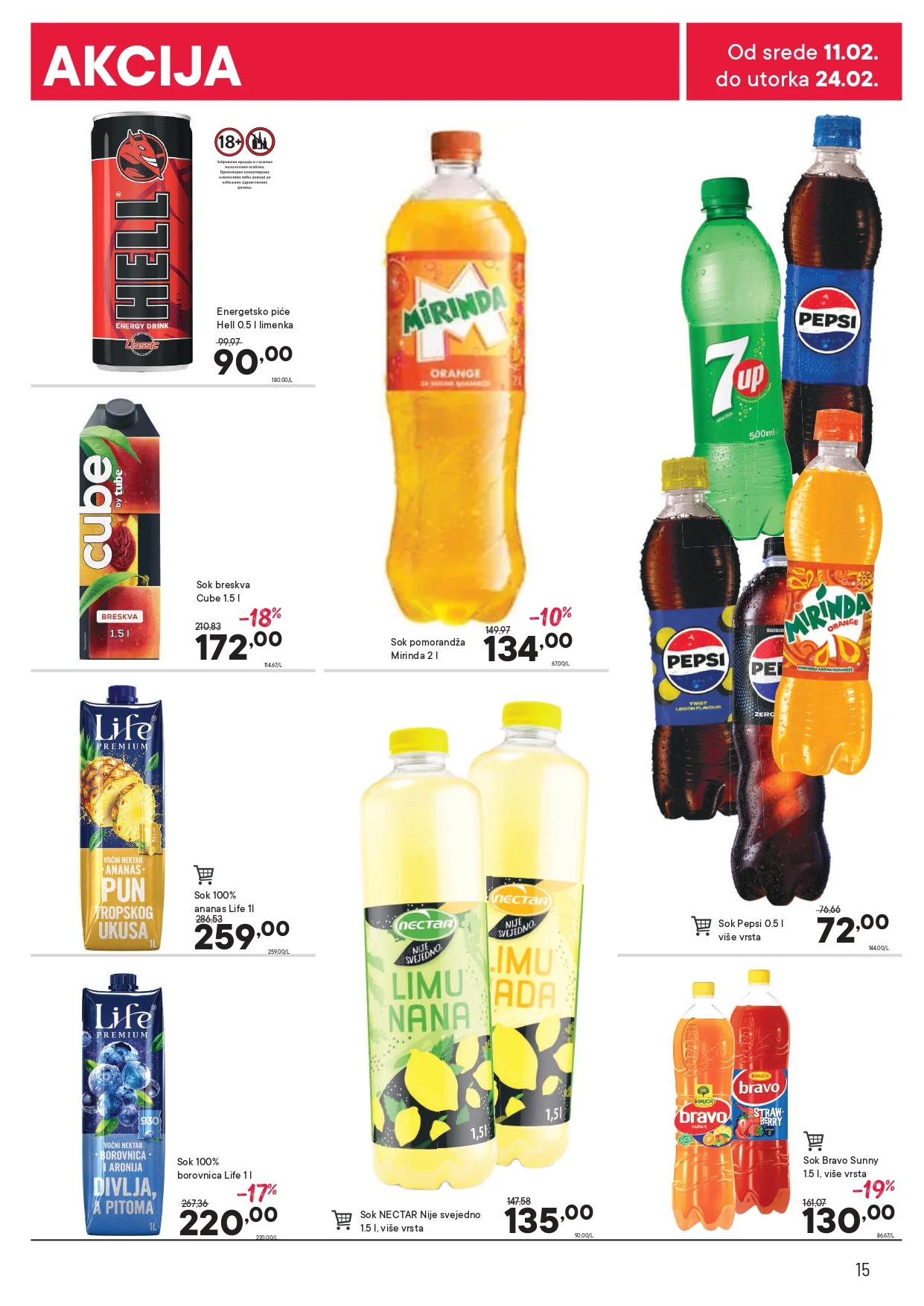 DTL PerSu katalog 11-24.2.2026.