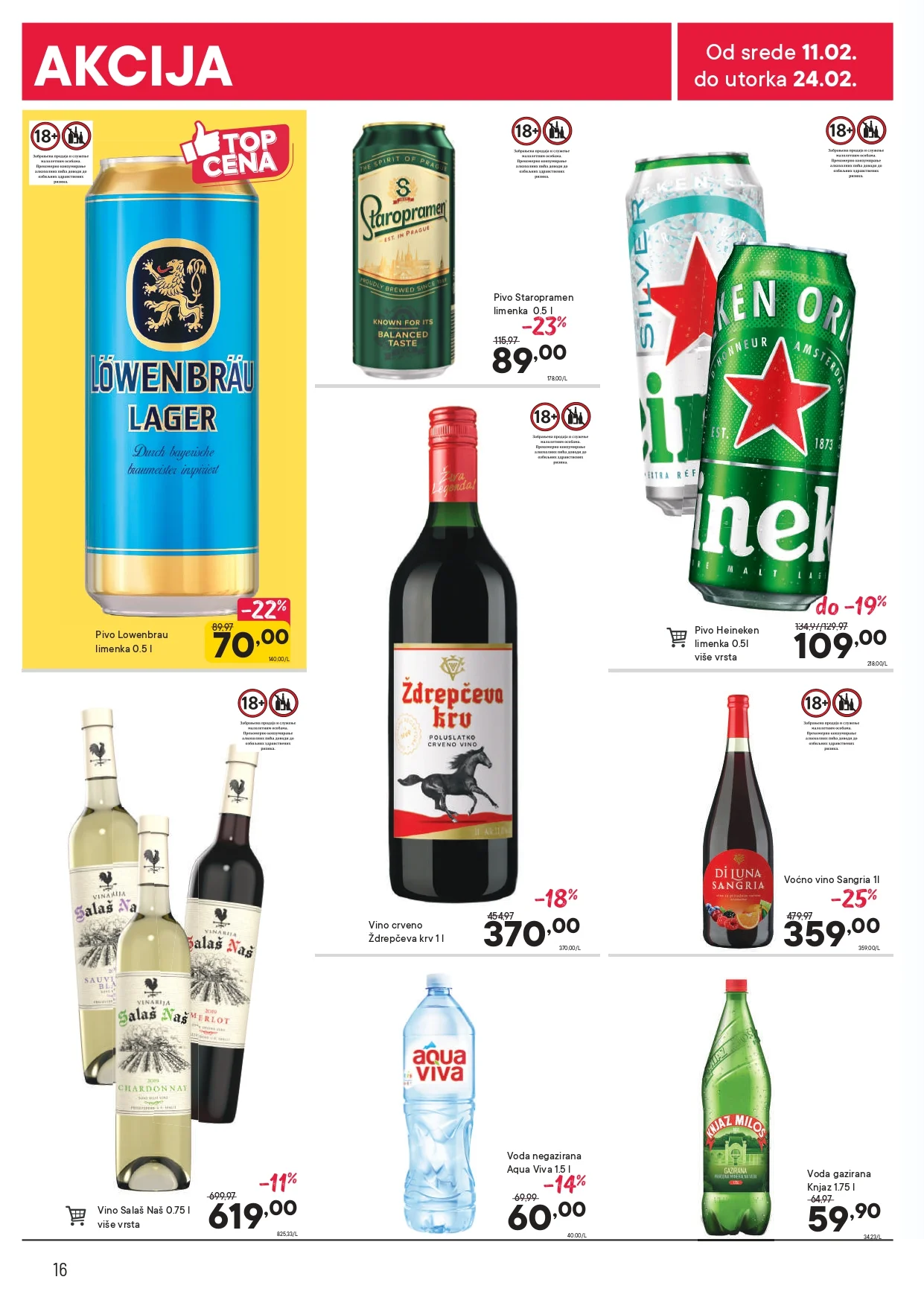 DTL PerSu katalog 11-24.2.2026.