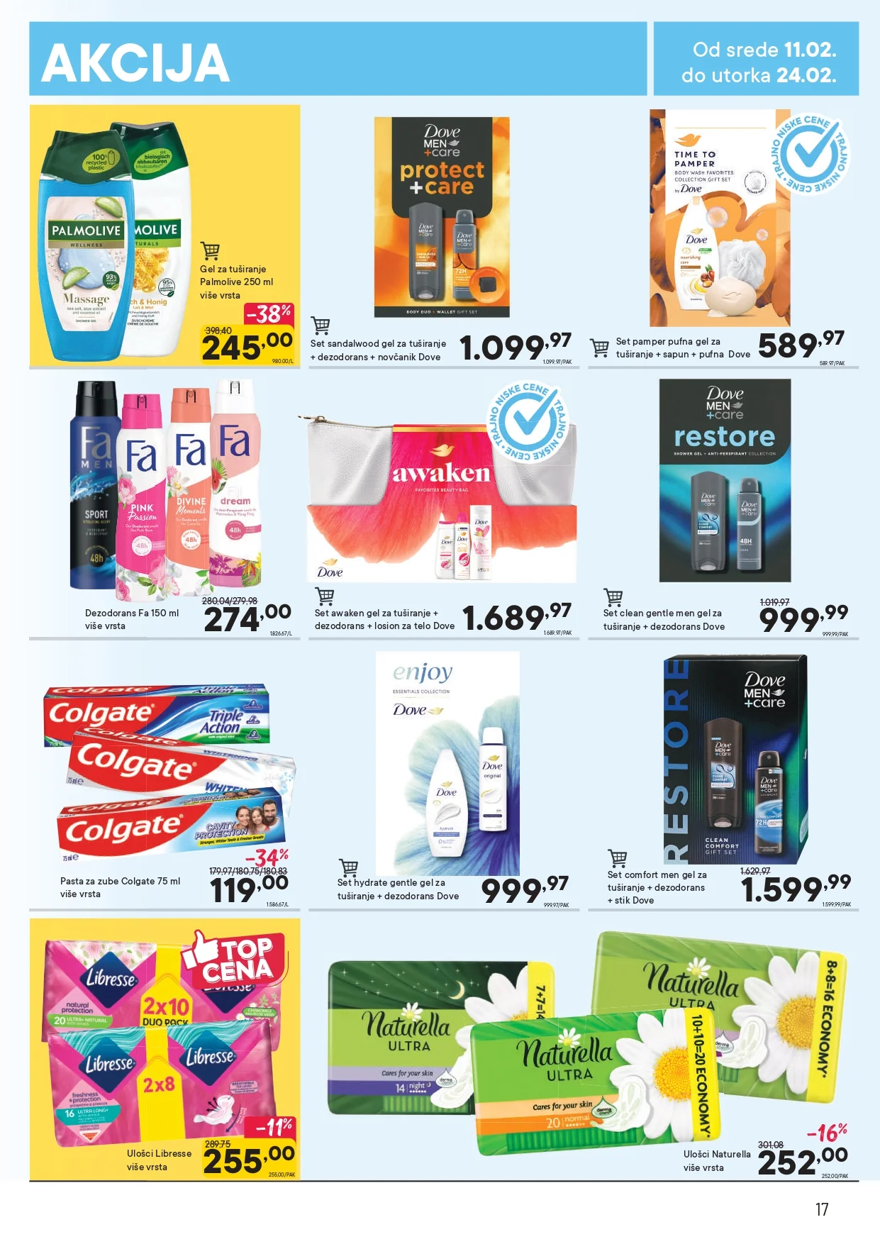 DTL PerSu katalog 11-24.2.2026.