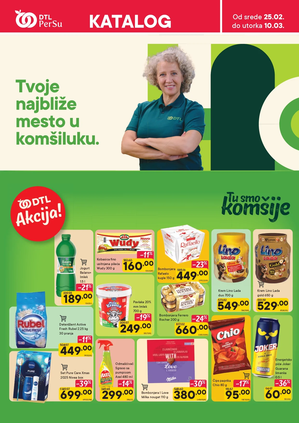 DTL PerSu katalog 25.2-10.3.2026.