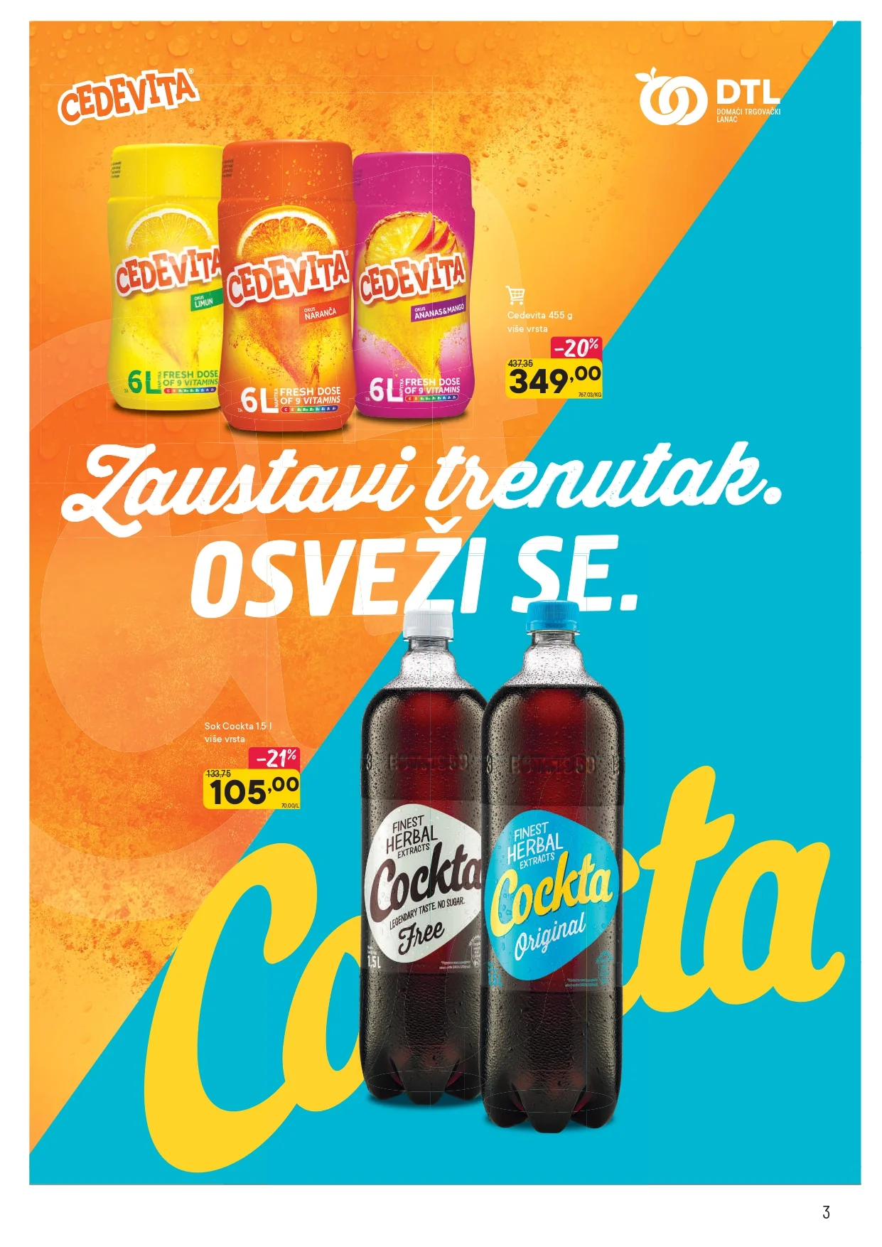 DTL PerSu katalog 25.2-10.3.2026.