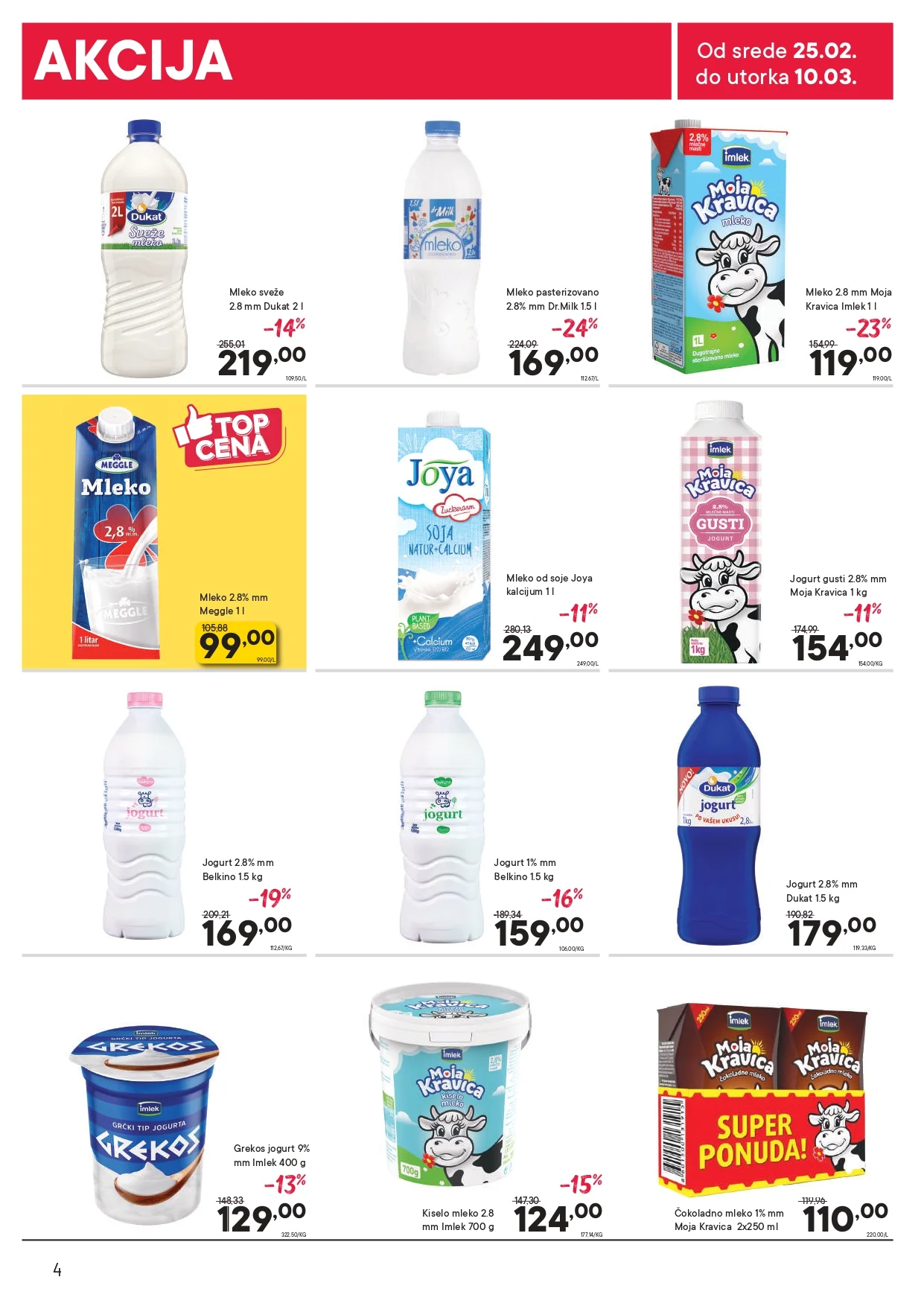 DTL PerSu katalog 25.2-10.3.2026.