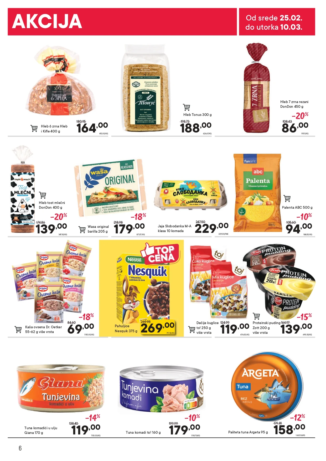 DTL PerSu katalog 25.2-10.3.2026.