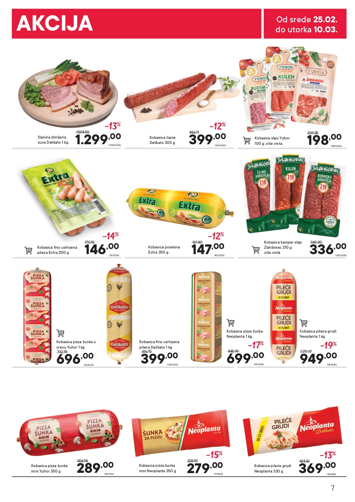 DTL PerSu katalog 25.2-10.3.2026.