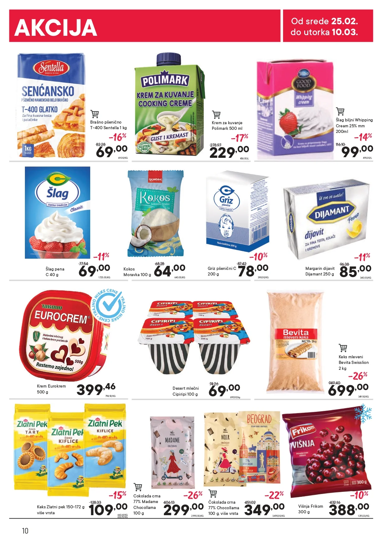 DTL PerSu katalog 25.2-10.3.2026.