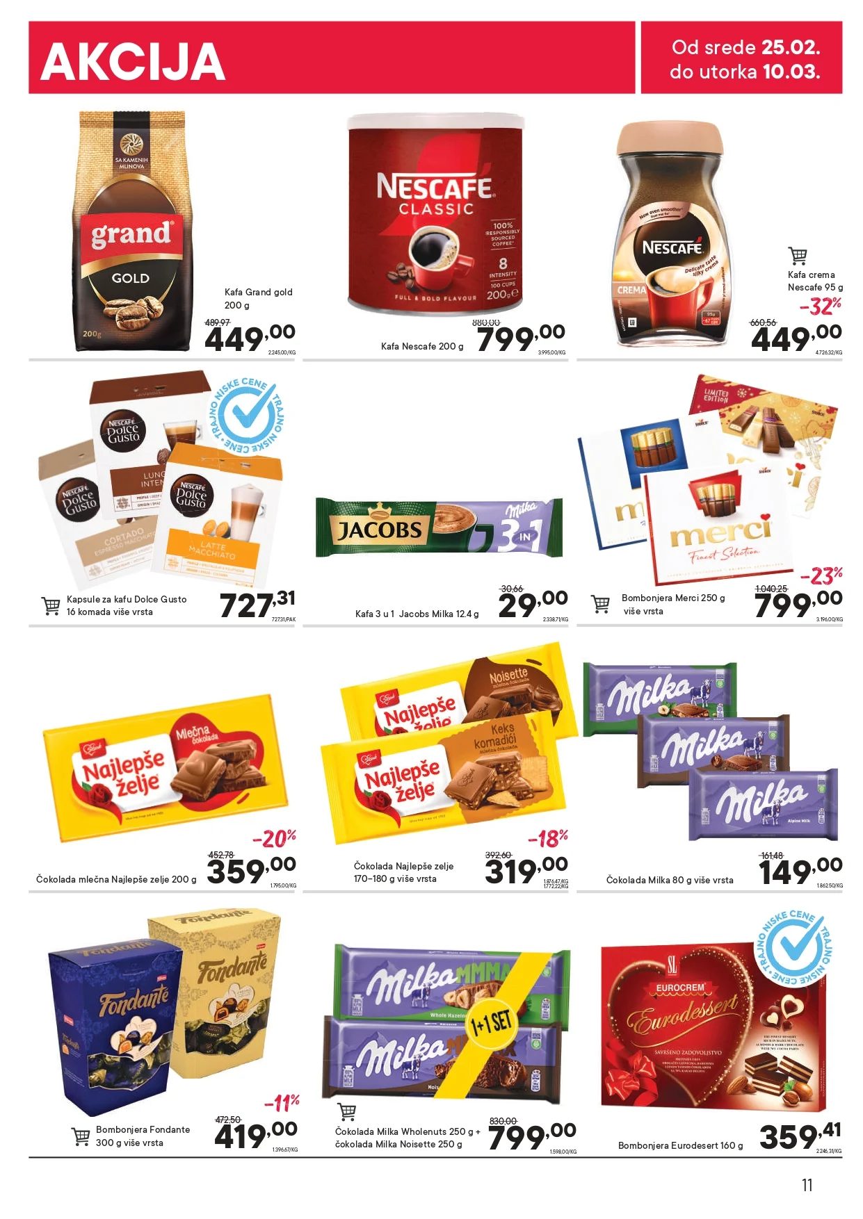 DTL PerSu katalog 25.2-10.3.2026.